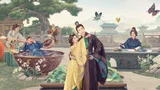 Khom Lưng
